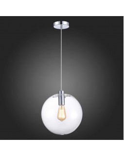 Подвесной светильник ST-Luce SL1056.123.01-foto4