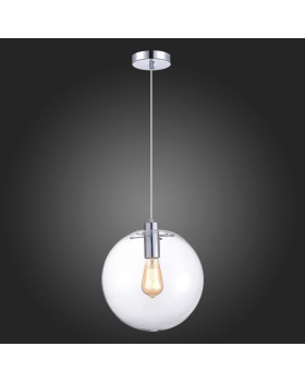 Подвесной светильник ST-Luce SL1056.123.01-foto4