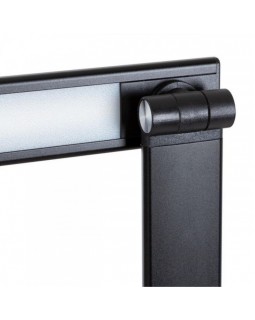 Настольная лампа ARTE Lamp A5122LT-1BK-foto4