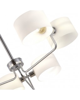Люстра на штанге Evoluce SLE1121-102-06-foto3