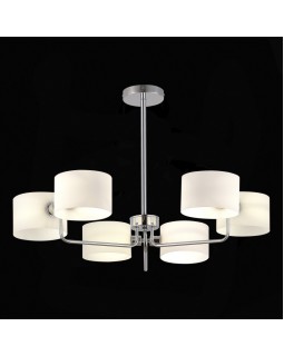Люстра на штанге Evoluce SLE1121-102-06-foto4