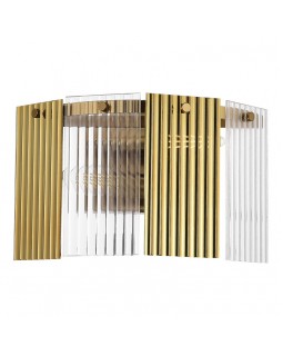 Бра Evoluce SLE1123-301-02-foto2