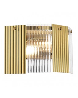 Бра Evoluce SLE1123-301-02-foto3