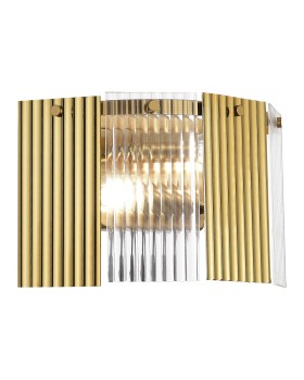 Бра Evoluce SLE1123-301-02-foto3