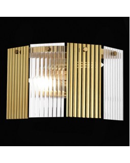 Бра Evoluce SLE1123-301-02-foto4