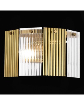 Бра Evoluce SLE1123-301-02-foto4