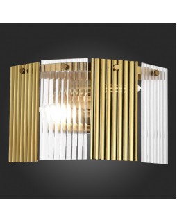 Бра Evoluce SLE1123-301-02-foto5