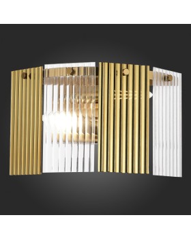 Бра Evoluce SLE1123-301-02-foto5