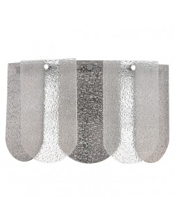 Бра Evoluce SLE1125-101-02-foto2