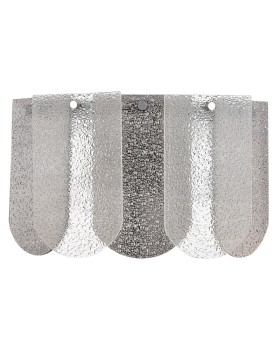 Бра Evoluce SLE1125-101-02-foto2