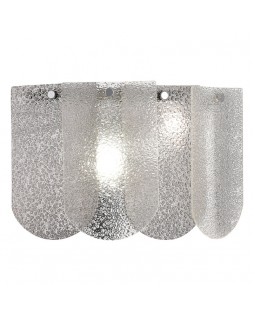 Бра Evoluce SLE1125-101-02-foto3