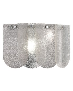 Бра Evoluce SLE1125-101-02-foto3