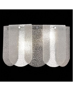 Бра Evoluce SLE1125-101-02-foto4