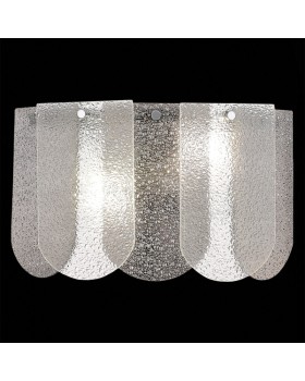 Бра Evoluce SLE1125-101-02-foto4