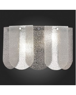 Бра Evoluce SLE1125-101-02-foto5