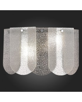 Бра Evoluce SLE1125-101-02-foto5