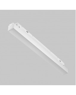 Драйвер Maytoni Technical TRX034DR4-200W-foto2