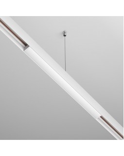 Драйвер Maytoni Technical TRX034DR4-200W-foto3