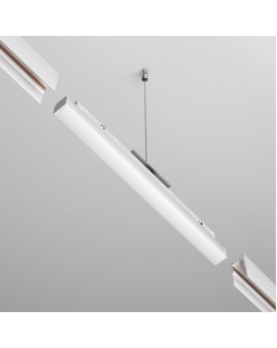 Драйвер Maytoni Technical TRX034DR4-200W-foto4