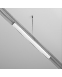 Драйвер Maytoni Technical TRX034DR4-200W-foto5