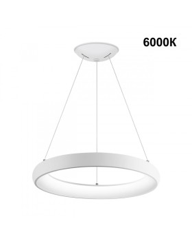 Подвесной светильник Novotech 359032-foto4