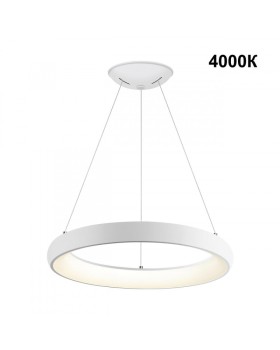 Подвесной светильник Novotech 359032-foto5