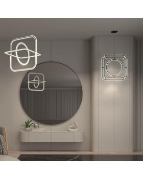 Подвесная люстра Novotech 359179-foto3