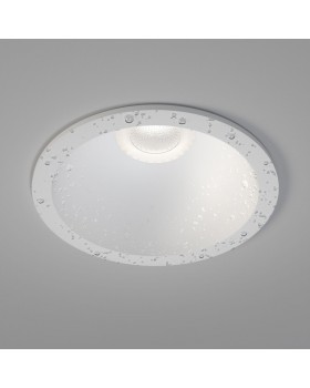 Уличный светильник Elektrostandard Light LED 3005 (35160/U) белый 18W
