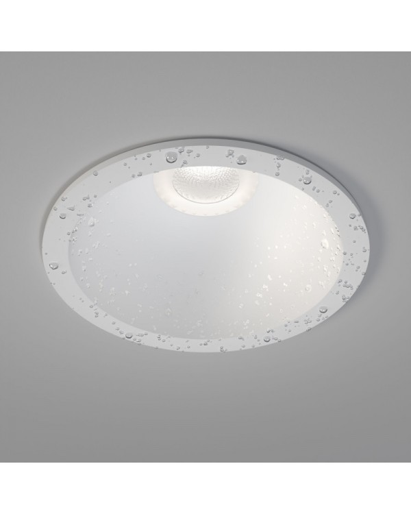 Уличный светильник Elektrostandard Light LED 3005 (35160/U) белый 18W