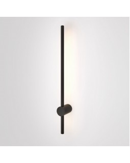 Бра Elektrostandard Cane LED черный (MRL LED 1115)-foto5