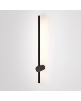 Бра Elektrostandard Cane LED черный (MRL LED 1115)-foto5