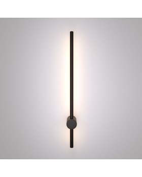 Бра Elektrostandard Cane LED черный (MRL LED 1115)-foto8