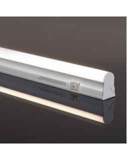 Мебельный светильник Elektrostandard Led Stick Т5 120см 104led 22W 6500К (55002/LED)-foto3