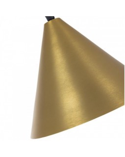 Подвесной светильник ARTE Lamp A7033SP-1BK-foto4