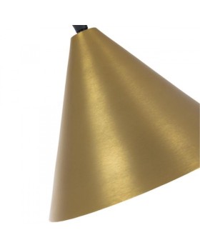 Подвесной светильник ARTE Lamp A7033SP-1BK-foto4