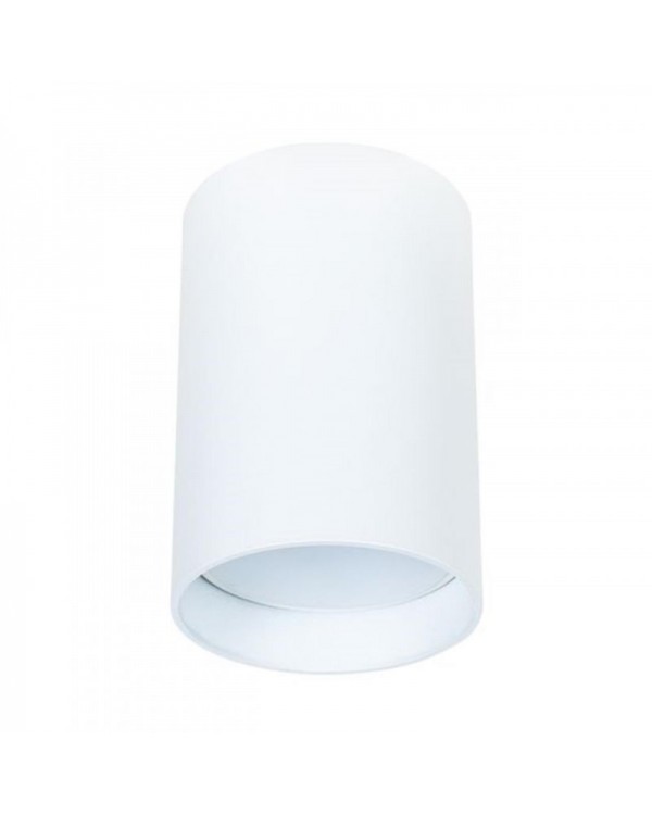 Накладной светильник ARTE Lamp A1517PL-1WH