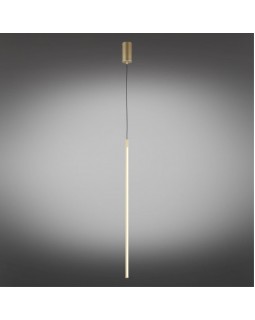 Подвесной светильник APLOYT APL.0123.16.15-foto2