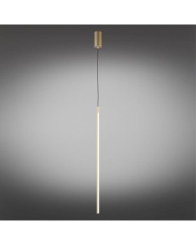 Подвесной светильник APLOYT APL.0123.16.15-foto2