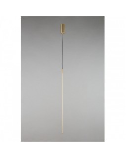 Подвесной светильник APLOYT APL.0123.16.15-foto3