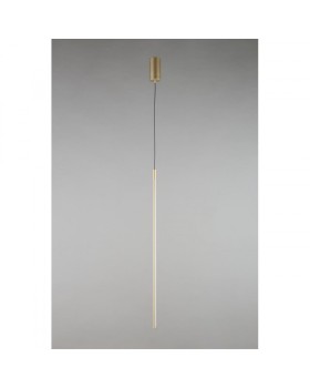 Подвесной светильник APLOYT APL.0123.16.15-foto3