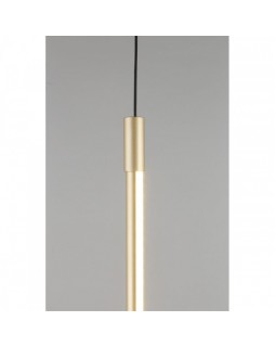 Подвесной светильник APLOYT APL.0123.16.15-foto4