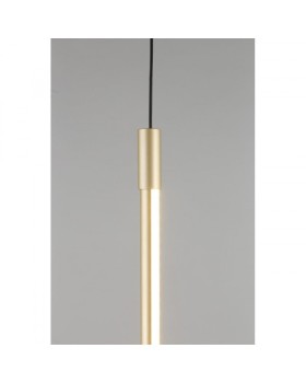 Подвесной светильник APLOYT APL.0123.16.15-foto4