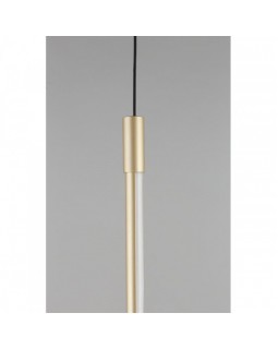 Подвесной светильник APLOYT APL.0123.16.15-foto5