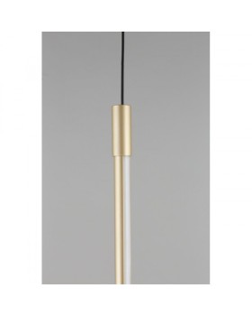 Подвесной светильник APLOYT APL.0123.16.15-foto5