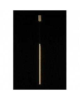 Подвесной светильник APLOYT APL.0123.16.15-foto6