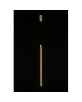 Подвесной светильник APLOYT APL.0123.16.15-foto6