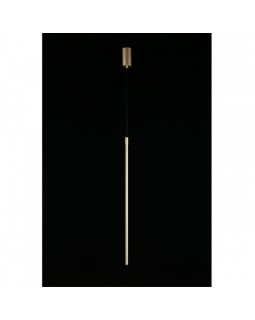 Подвесной светильник APLOYT APL.0123.16.15-foto7