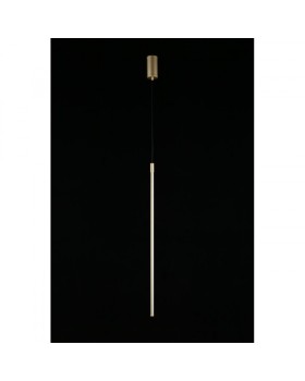 Подвесной светильник APLOYT APL.0123.16.15-foto7