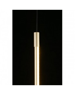 Подвесной светильник APLOYT APL.0123.16.15-foto8