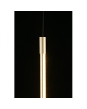 Подвесной светильник APLOYT APL.0123.16.15-foto8